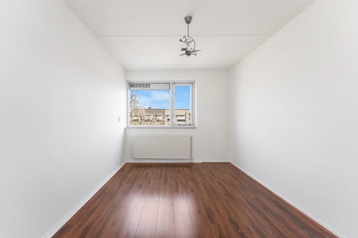 Foto 32 van Spalandlaan 12