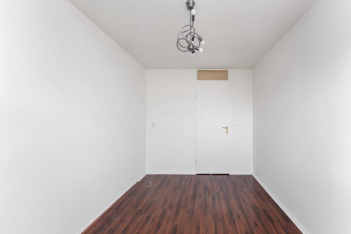 Foto 33 van Spalandlaan 12