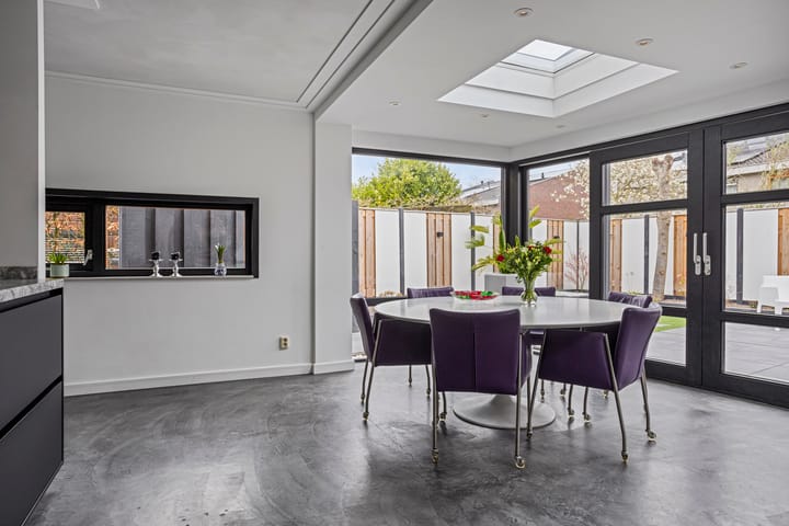 Foto 18 van Sieland 19