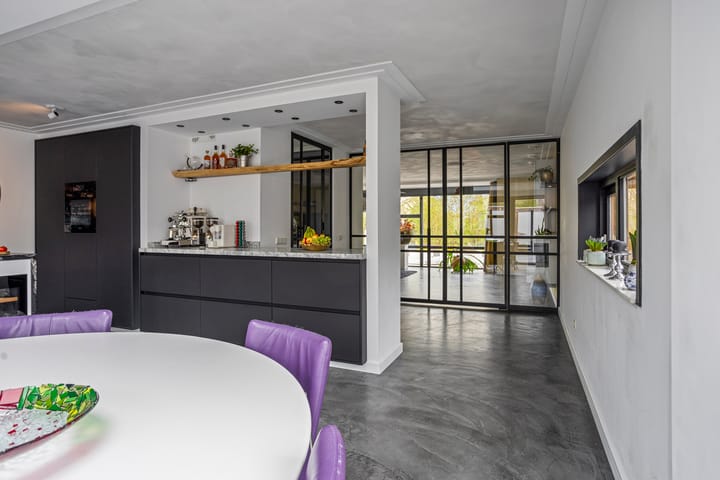 Foto 19 van Sieland 19