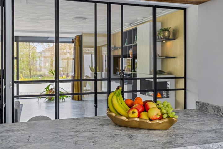 Foto 20 van Sieland 19