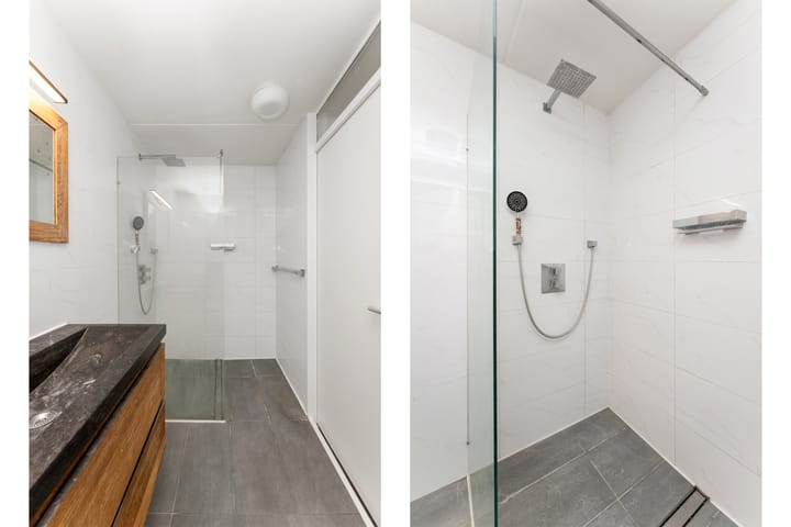 Foto 35 van Spalandlaan 12