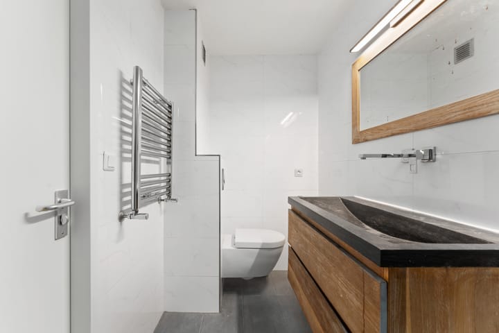 Foto 36 van Spalandlaan 12