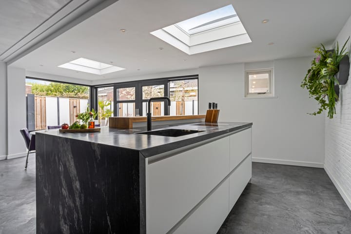 Foto 22 van Sieland 19