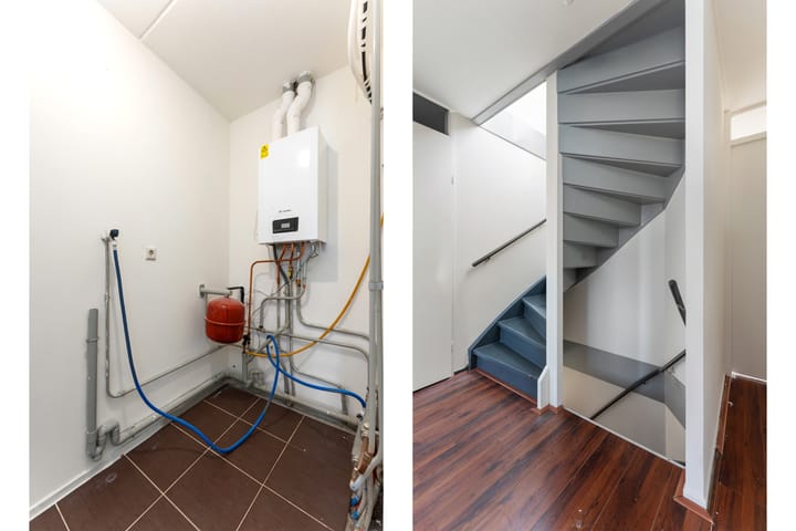 Foto 37 van Spalandlaan 12