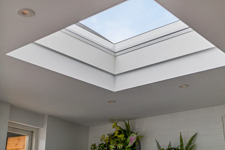 Foto 23 van Sieland 19