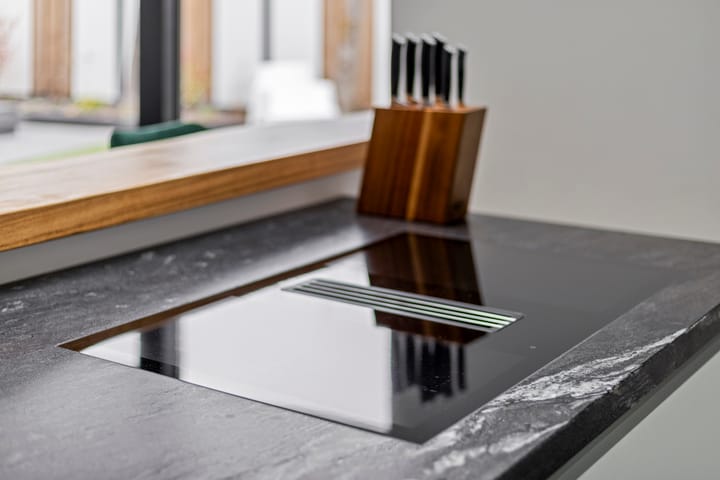 Foto 24 van Sieland 19