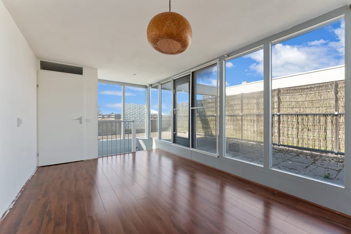 Foto 39 van Spalandlaan 12