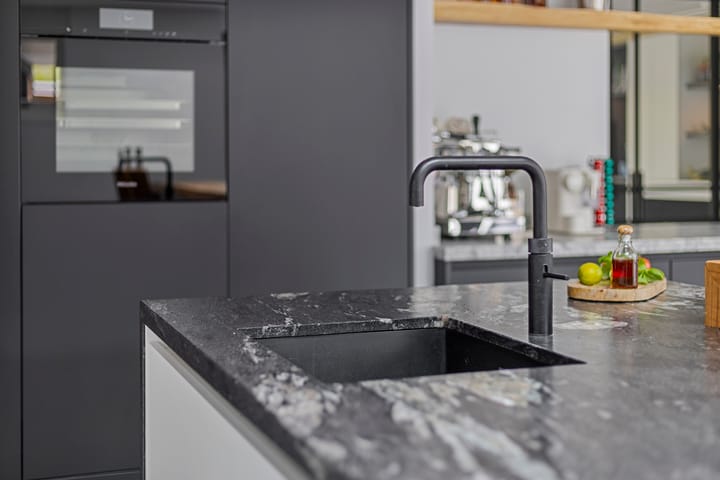 Foto 25 van Sieland 19