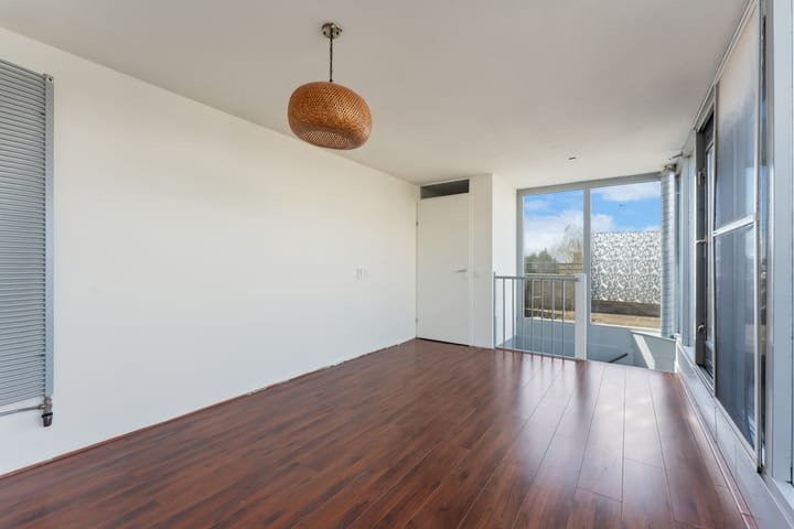 Foto 40 van Spalandlaan 12