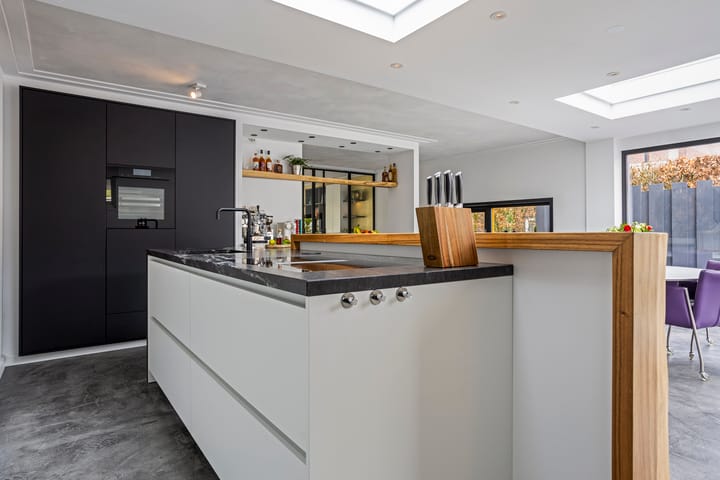 Foto 26 van Sieland 19