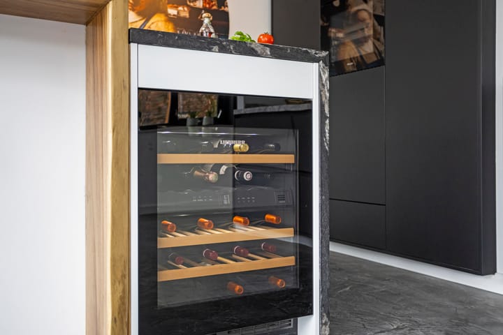 Foto 27 van Sieland 19