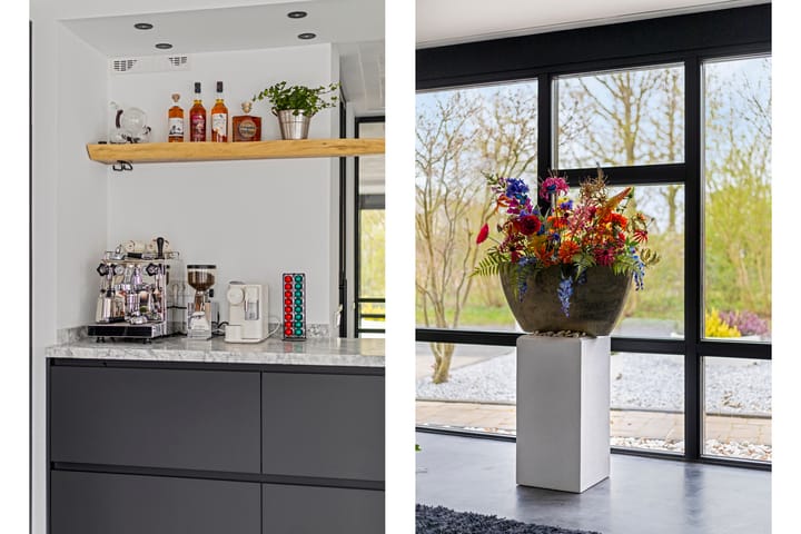 Foto 28 van Sieland 19