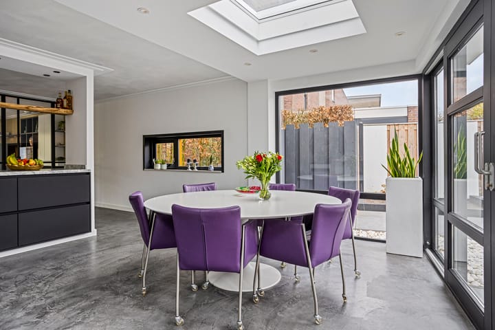 Foto 29 van Sieland 19