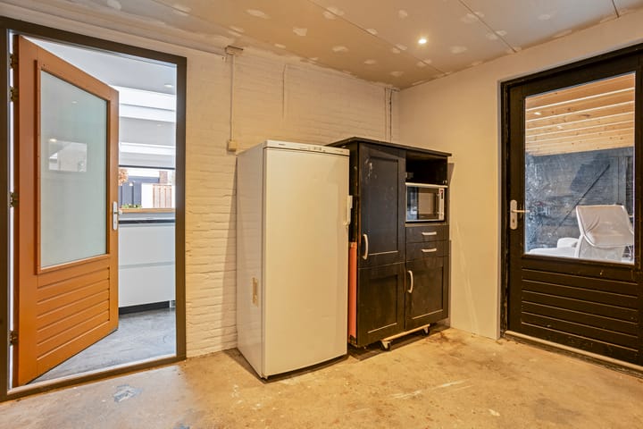 Foto 31 van Sieland 19