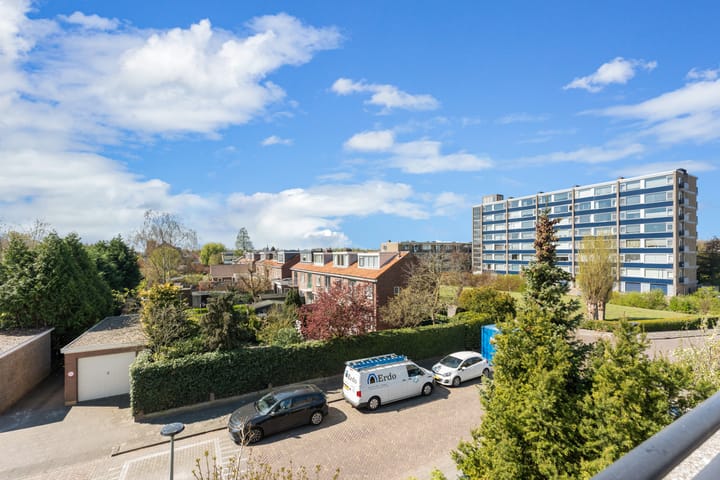 Foto 46 van Spalandlaan 12