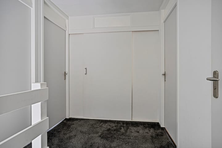 Foto 33 van Sieland 19