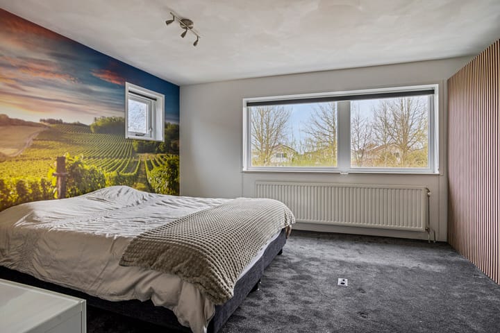 Foto 34 van Sieland 19