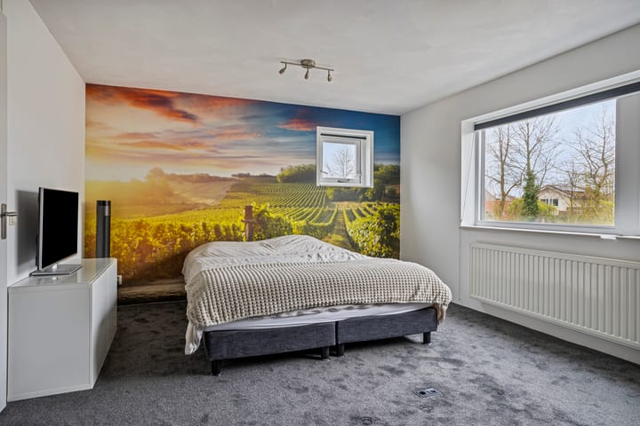 Foto 35 van Sieland 19