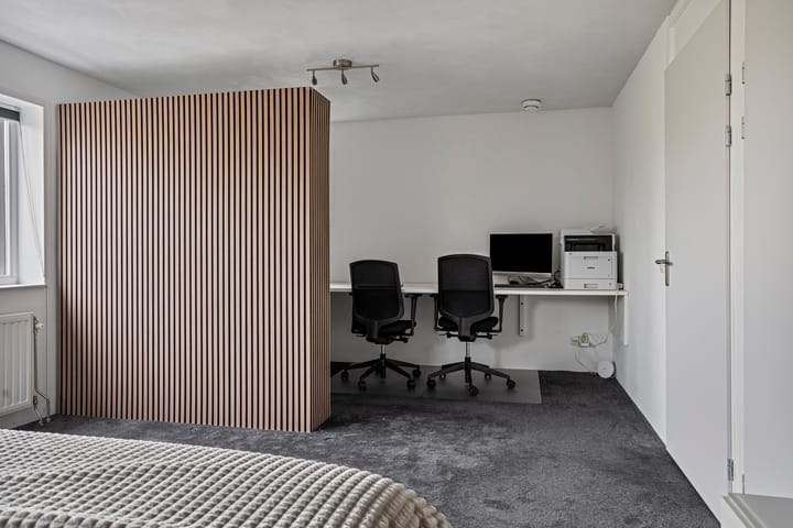 Foto 36 van Sieland 19