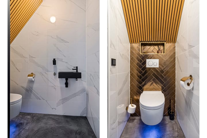 Foto 37 van Sieland 19