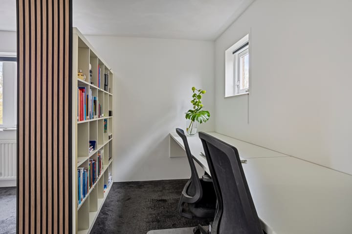 Foto 38 van Sieland 19