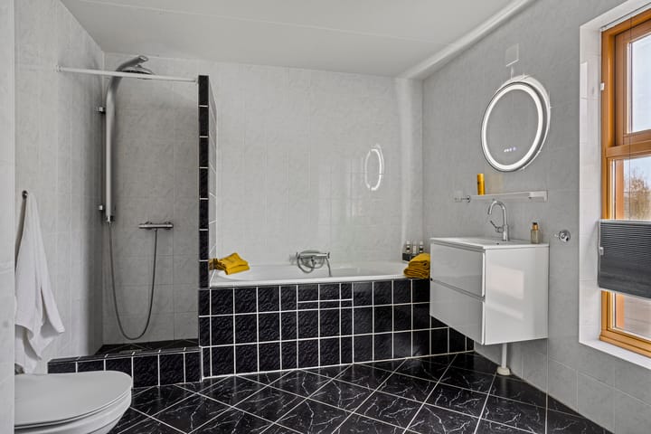 Foto 39 van Sieland 19