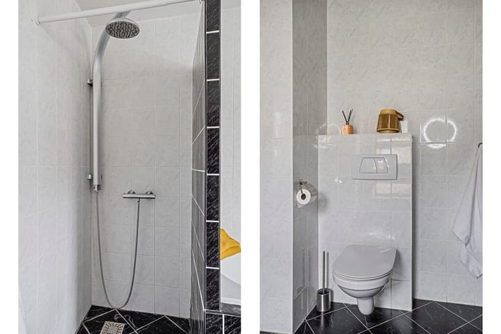 Foto 40 van Sieland 19