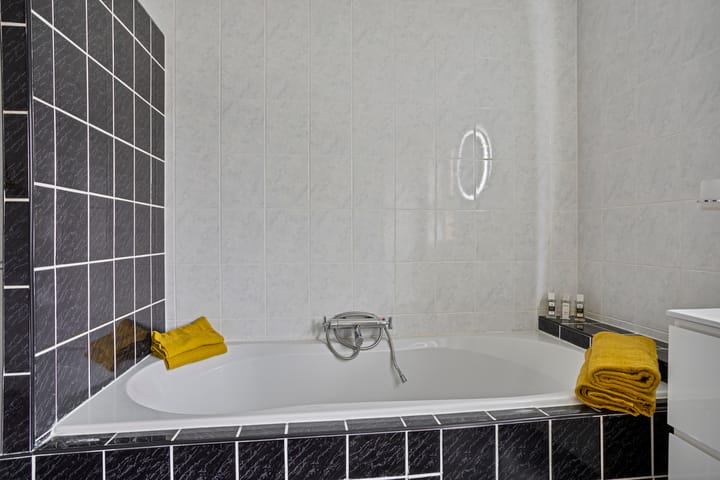 Foto 41 van Sieland 19