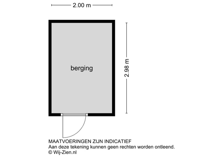 Foto 56 van Spalandlaan 12