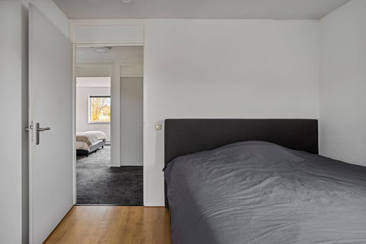 Foto 43 van Sieland 19