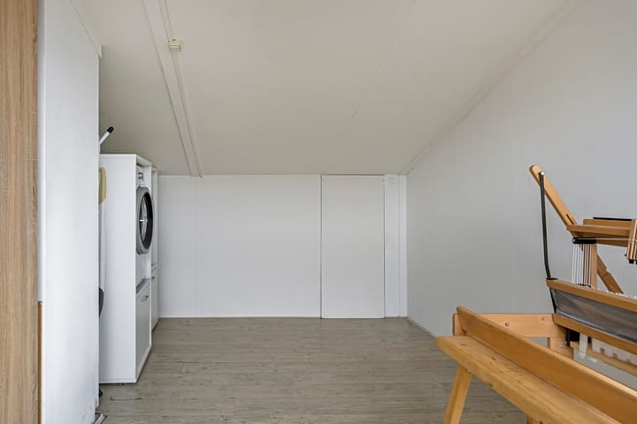 Foto 45 van Sieland 19