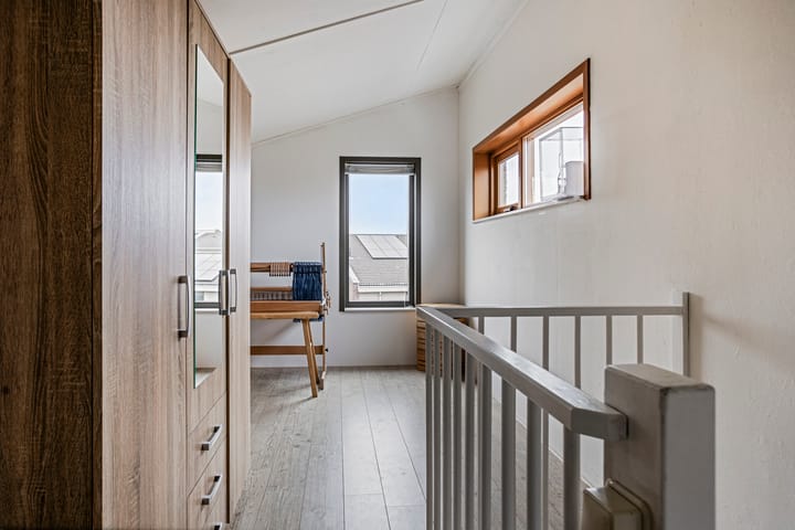 Foto 46 van Sieland 19