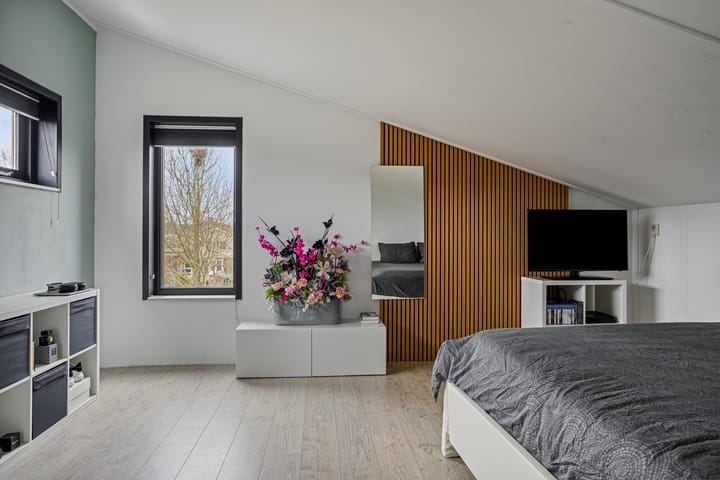 Foto 47 van Sieland 19