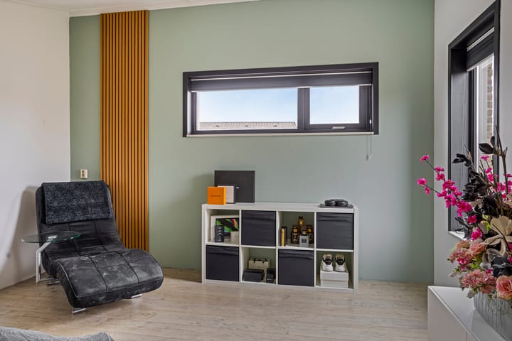 Foto 48 van Sieland 19