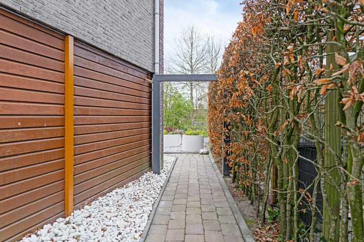 Foto 50 van Sieland 19