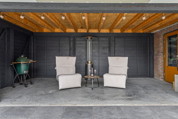 Foto 53 van Sieland 19