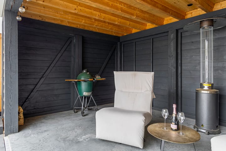 Foto 54 van Sieland 19