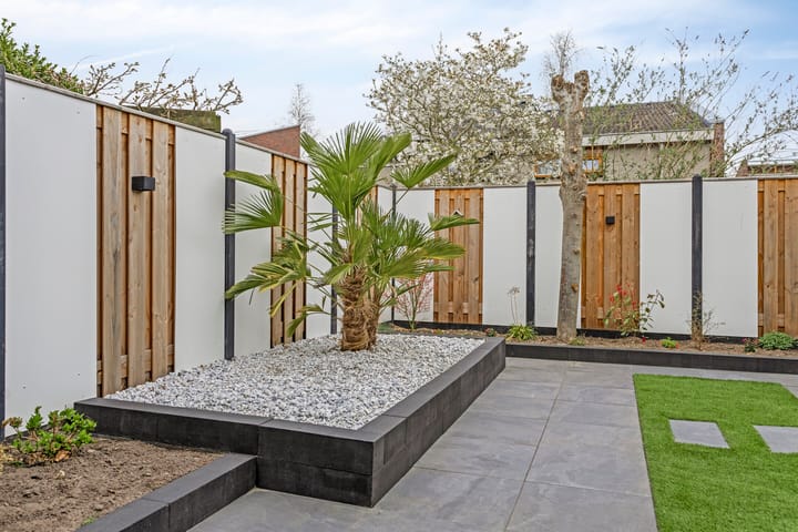 Foto 57 van Sieland 19