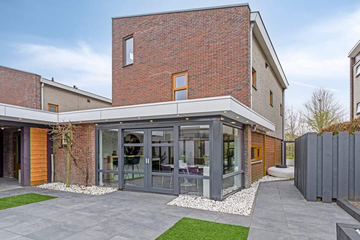 Foto 58 van Sieland 19