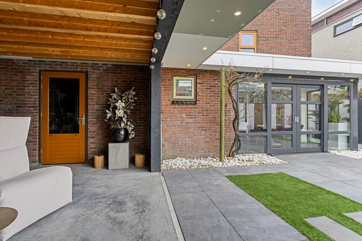 Foto 55 van Sieland 19