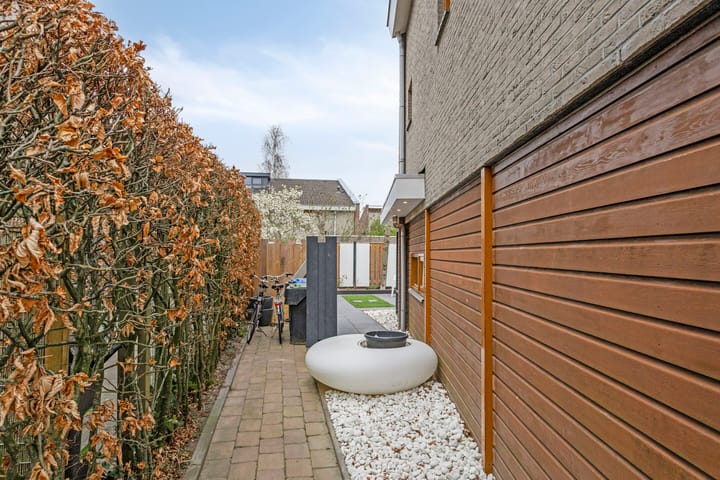 Foto 61 van Sieland 19