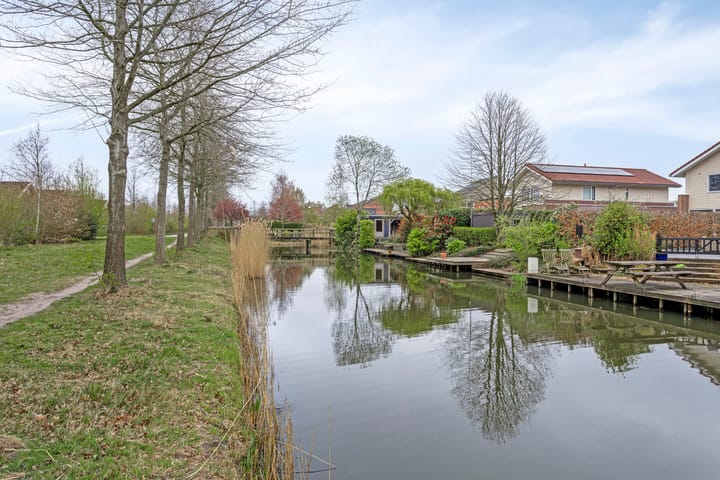 Foto 62 van Sieland 19