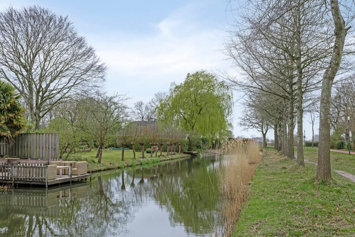 Foto 63 van Sieland 19