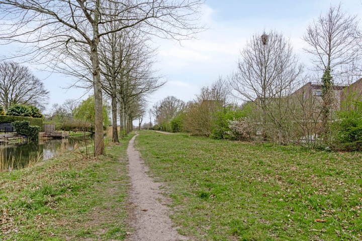 Foto 64 van Sieland 19