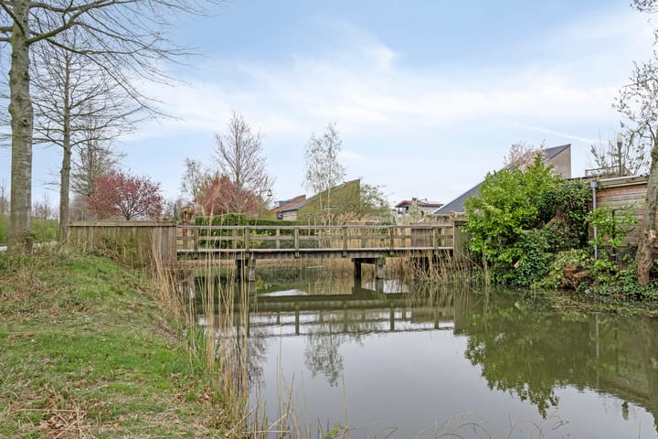 Foto 65 van Sieland 19