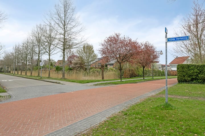 Foto 67 van Sieland 19