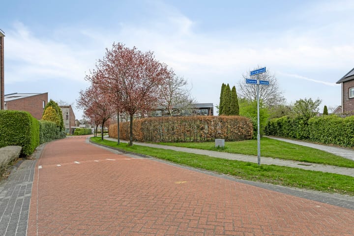 Foto 69 van Sieland 19