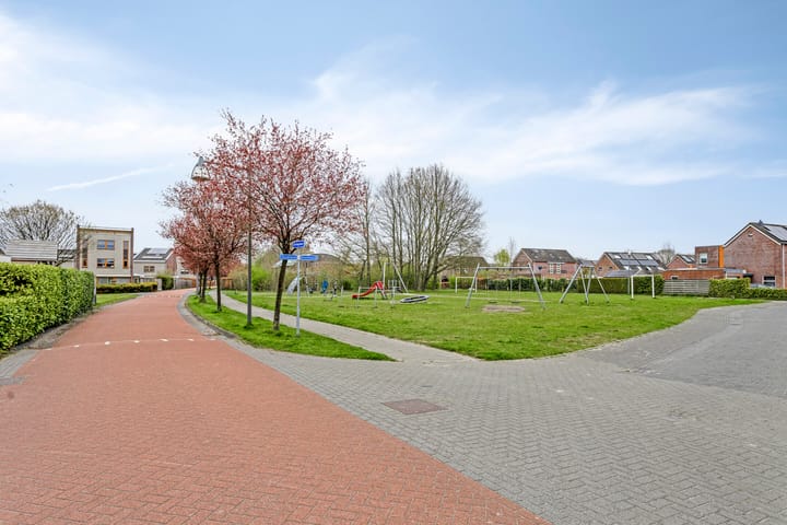 Foto 71 van Sieland 19