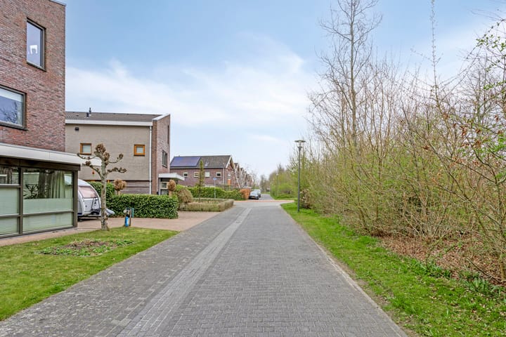 Foto 72 van Sieland 19